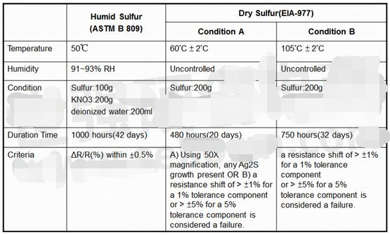 1641458641993603.png image.png