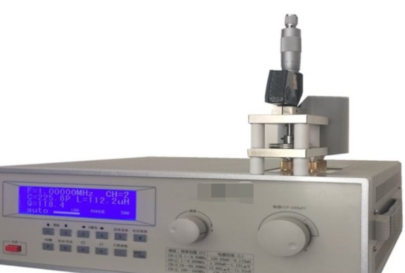 1647920519111783.png image.png