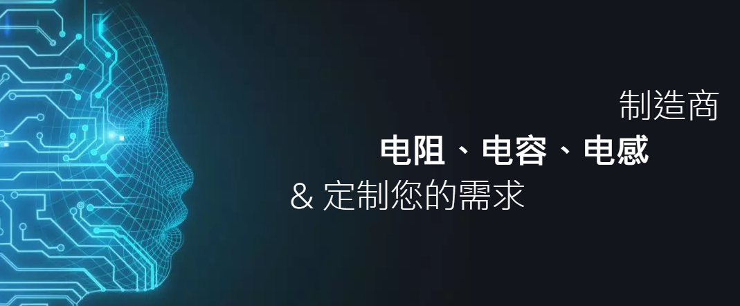 1652690612139711.png image.png