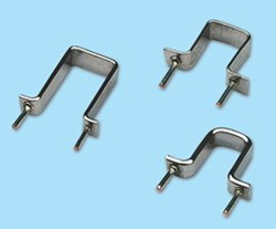 1653446906113259.png image.png