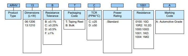 1653447431113638.png image.png