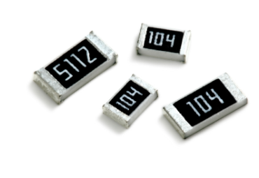 1662101892552183.png image.png