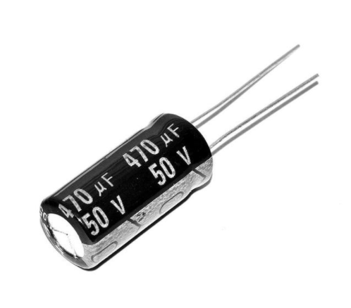 1663913890835849.png image.png