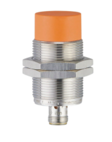 1666921943407855.png image.png