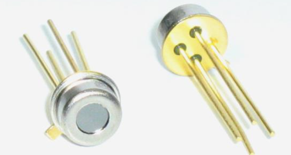 1670914680112291.png image.png