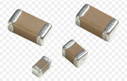 1672817154351483.png image.png