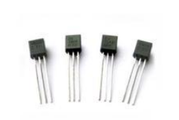 1675759745723493.png image.png