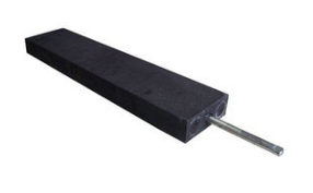 1679907957102471.png image.png