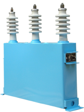 1697081633149277.png image.png