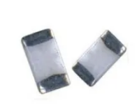 1700114113165155.png image.png