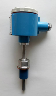 1706867060812138.png image.png