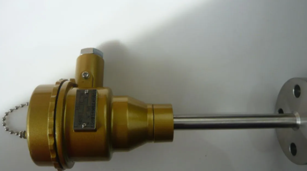 1706867099804264.png image.png