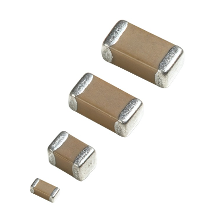 1720061846136841.png image.png